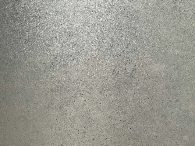 Rak surface off white vloertegel 80x80cm 5,12m2 - afbeelding 3 van  6