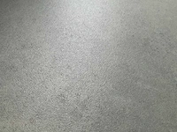 Rak surface off white vloertegel 80x80cm 5,12m2 - afbeelding 2 van  6