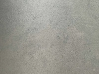 Rak surface off white vloertegel 80x80cm 5,12m2 - afbeelding 3 van  6