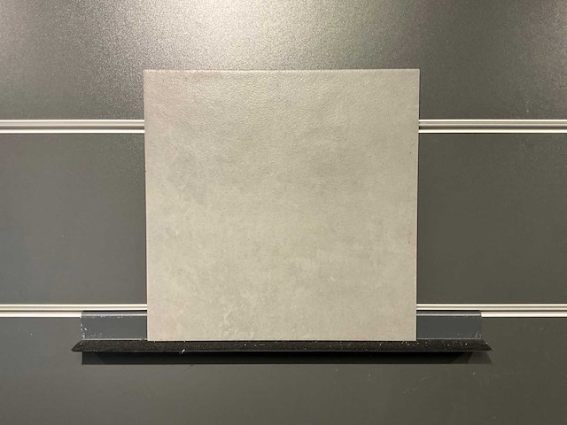 Rako - extra dar 34724 - vloertegel 30 x 30 cm - 100m2 - afbeelding 1 van  5