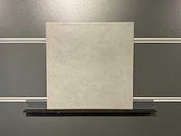 Rako - extra dar 34724 - vloertegel 30 x 30 cm - 100m2 - afbeelding 1 van  5