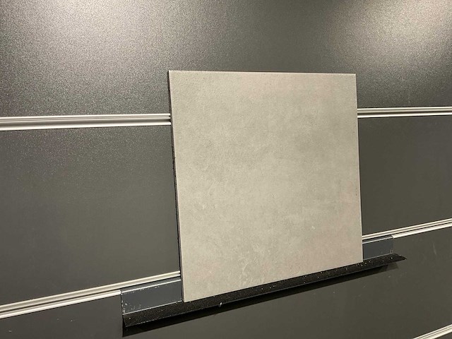 Rako - extra dar 34724 - vloertegel 30 x 30 cm - 100m2 - afbeelding 2 van  3