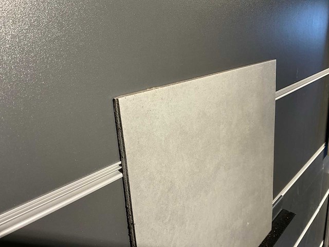 Rako - extra dar 34724 - vloertegel 30 x 30 cm - 100m2 - afbeelding 3 van  3