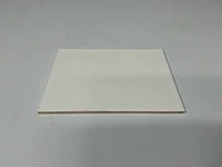 Rako - glans wit - 15 x 20 cm - wandtegel - 14,7m2