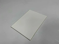 Rako - glans wit - 15 x 20 cm - wandtegel - 14,7m2 - afbeelding 3 van  7