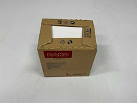 Rako - glans wit - 15 x 20 cm - wandtegel - 14,7m2 - afbeelding 6 van  7