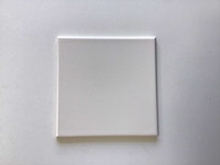 Rako - glans wit - 15x15cm - 26m2 - wandtegel - afbeelding 1 van  6