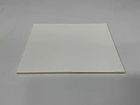 Rako - glans wit - 20 x 25 cm - wandtegel - 13,5m2