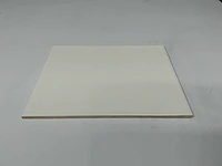 Rako - glans wit - 20 x 25 cm - wandtegel - 22,2 m2