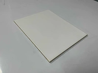 Rako - glans wit - 20 x 25 cm - wandtegel - 22,2 m2 - afbeelding 3 van  7