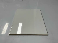 Rako - glans wit - 20 x 25 cm - wandtegel - 22,2 m2 - afbeelding 5 van  7