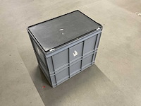 Rako 2 - magazijnbakken (16x) - afbeelding 3 van  6