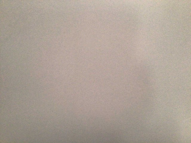 Rako absolut mat wit wandtegel 29,8x59,8 cm 8,46 m² - afbeelding 1 van  5