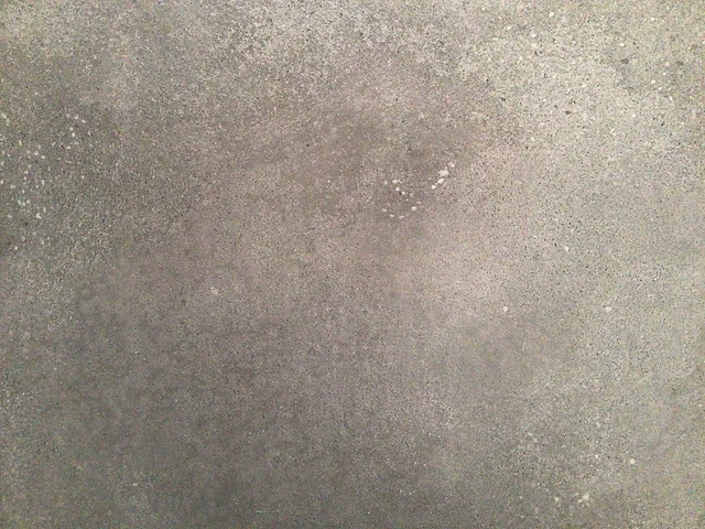 Rako betonico grey mat vloertegel 59,8x119,8 cm 25,92 m² - afbeelding 2 van  6