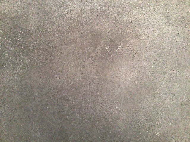 Rako betonico grey mat vloertegel 59,8x119,8 cm 25,92 m² - afbeelding 2 van  4