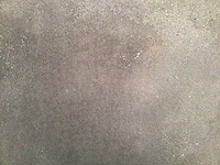 Rako betonico grey mat vloertegel 59,8x119,8 cm 25,92 m² - afbeelding 2 van  4