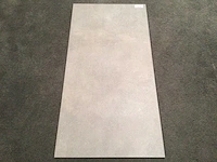 Rako betonico grey mat vloertegel 59,8x119,8 cm 25,92 m² - afbeelding 3 van  6
