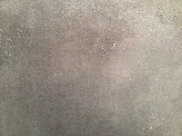 Rako betonico grey mat vloertegel 59,8x119,8 cm 25,92 m² - afbeelding 2 van  6