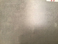 Rako concept grey mat vloertegel 33,3x33,3 cm 7,31 m² - afbeelding 4 van  4