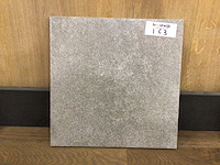 Rako kaamos grey mat vloertegel 29,8x29,8 cm 36,64 m² - afbeelding 4 van  4