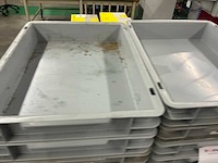 Rako rk 064 stapel- en sorteerbakken (40x) - afbeelding 7 van  9