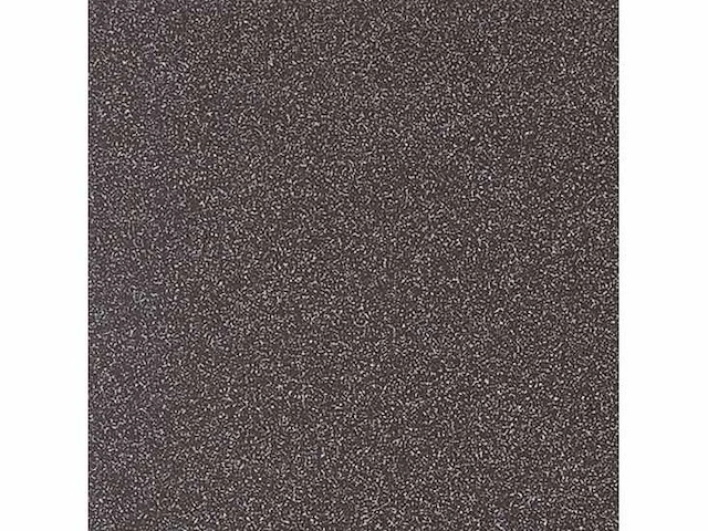 Rako taurus black mat vloertegel 20x20 cm 37,12 m² - afbeelding 5 van  9