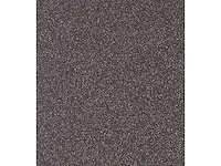 Rako taurus black mat vloertegel 20x20 cm 37,12 m² - afbeelding 8 van  9
