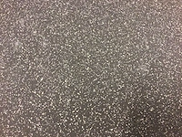 Rako taurus black mat vloertegel 20x20 cm 37,12 m² - afbeelding 9 van  9