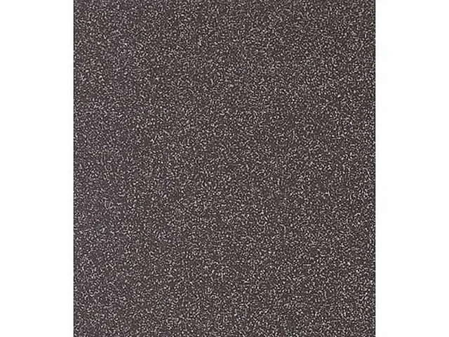 Rako taurus black mat vloertegel 20x20 cm 37,12 m² - afbeelding 8 van  9
