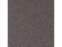 Rako taurus black mat vloertegel 20x20 cm 37,12 m² - afbeelding 7 van  9