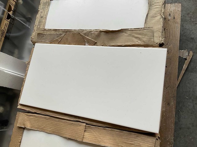 Rako wandtegel 30x60 cm ca. 9,72 m² - afbeelding 2 van  4