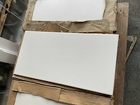 Rako wandtegel 30x60 cm ca. 9,72 m² - afbeelding 2 van  4