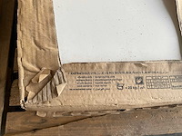 Rako wandtegel 30x60 cm ca. 9,72 m² - afbeelding 3 van  4