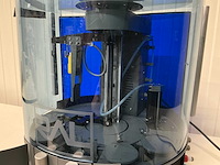 Ral stainer - cellavision - automated staining system - afbeelding 3 van  3