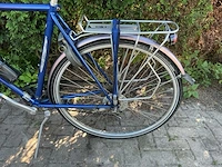 Raleigh wasp herenfiets - afbeelding 2 van  12