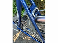 Raleigh wasp herenfiets - afbeelding 3 van  12