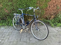 Raleigh wasp herenfiets