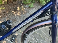 Raleigh wasp herenfiets - afbeelding 4 van  12