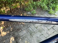 Raleigh wasp herenfiets - afbeelding 5 van  12