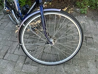 Raleigh wasp herenfiets - afbeelding 6 van  12