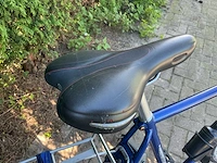 Raleigh wasp herenfiets - afbeelding 8 van  12