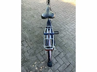 Raleigh wasp herenfiets - afbeelding 9 van  12