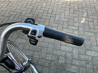 Raleigh wasp herenfiets - afbeelding 10 van  12
