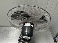 Ralight - 45 t-w - wall fan - afbeelding 3 van  4