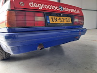 Rally-auto, bmw, 3-serie, 316i, 1989 - afbeelding 6 van  53