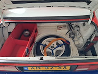 Rally-auto, bmw, 3-serie, 316i, 1989 - afbeelding 8 van  53