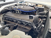 Rally-auto, bmw, 3-serie, 316i, 1989 - afbeelding 20 van  53