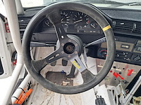 Rally-auto, bmw, 3-serie, 316i, 1989 - afbeelding 26 van  53