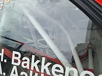 Rally-auto, bmw, 3-serie, 316i, 1989 - afbeelding 37 van  53