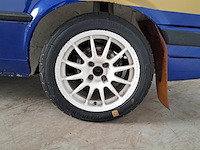Rally-auto, bmw, 3-serie, 325i, 1988 - afbeelding 2 van  48
